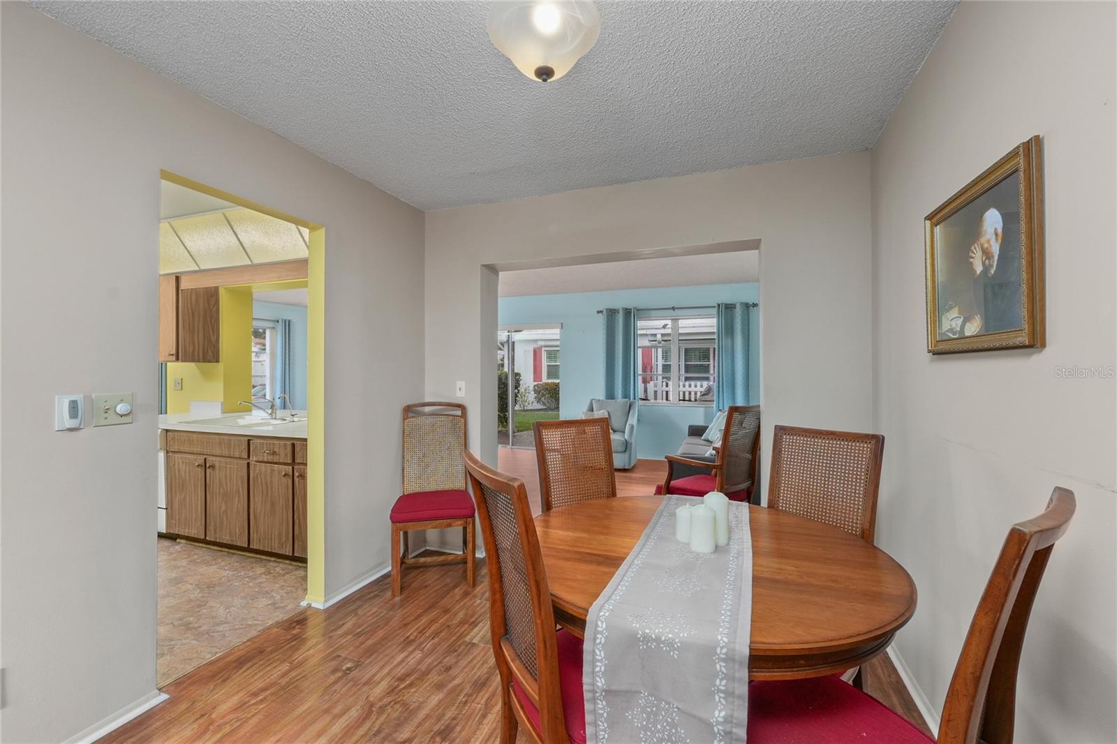 9315 42ND WAY N ##5 — photo 9