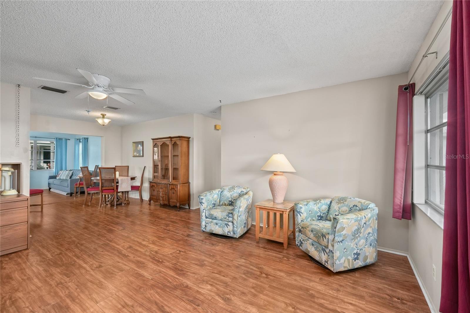 9315 42ND WAY N ##5 — photo 6