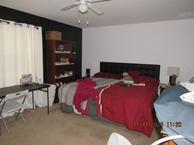 1944 GREENWOOD VALLEY DR — photo 8