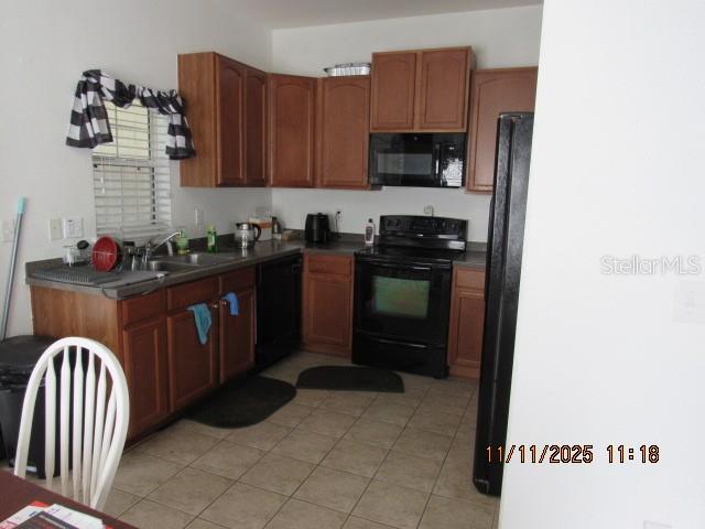1944 GREENWOOD VALLEY DR — photo 6