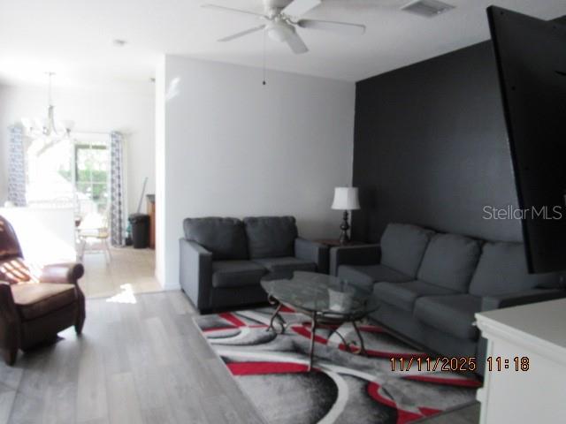 1944 GREENWOOD VALLEY DR — photo 3