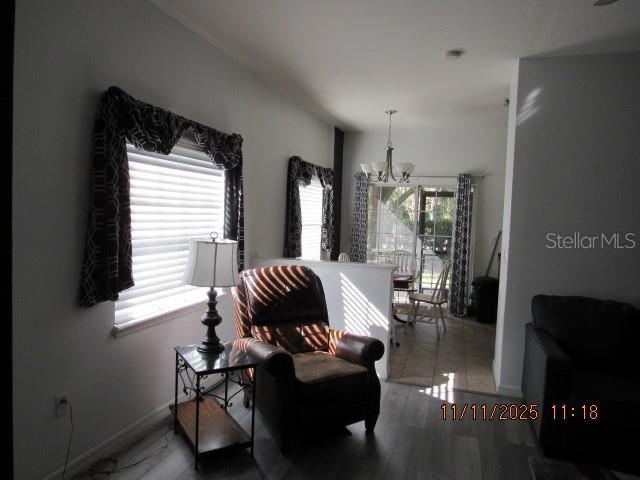 1944 GREENWOOD VALLEY DR — photo 4