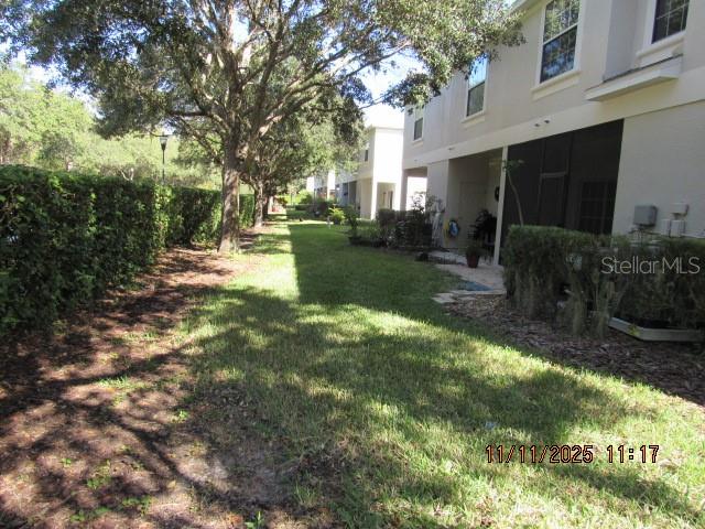 1944 GREENWOOD VALLEY DR — photo 2