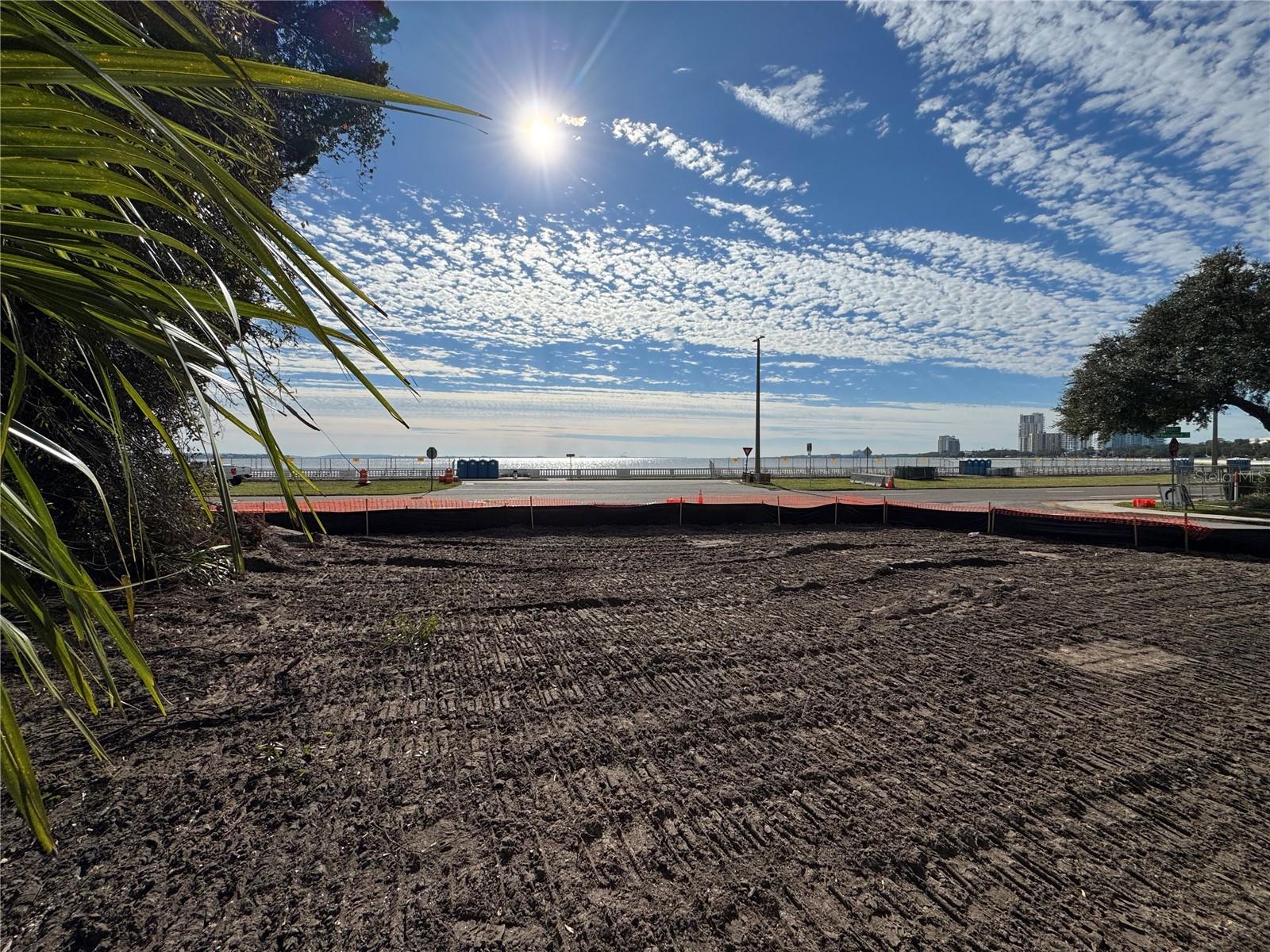 2715 BAYSHORE BLVD — photo 3