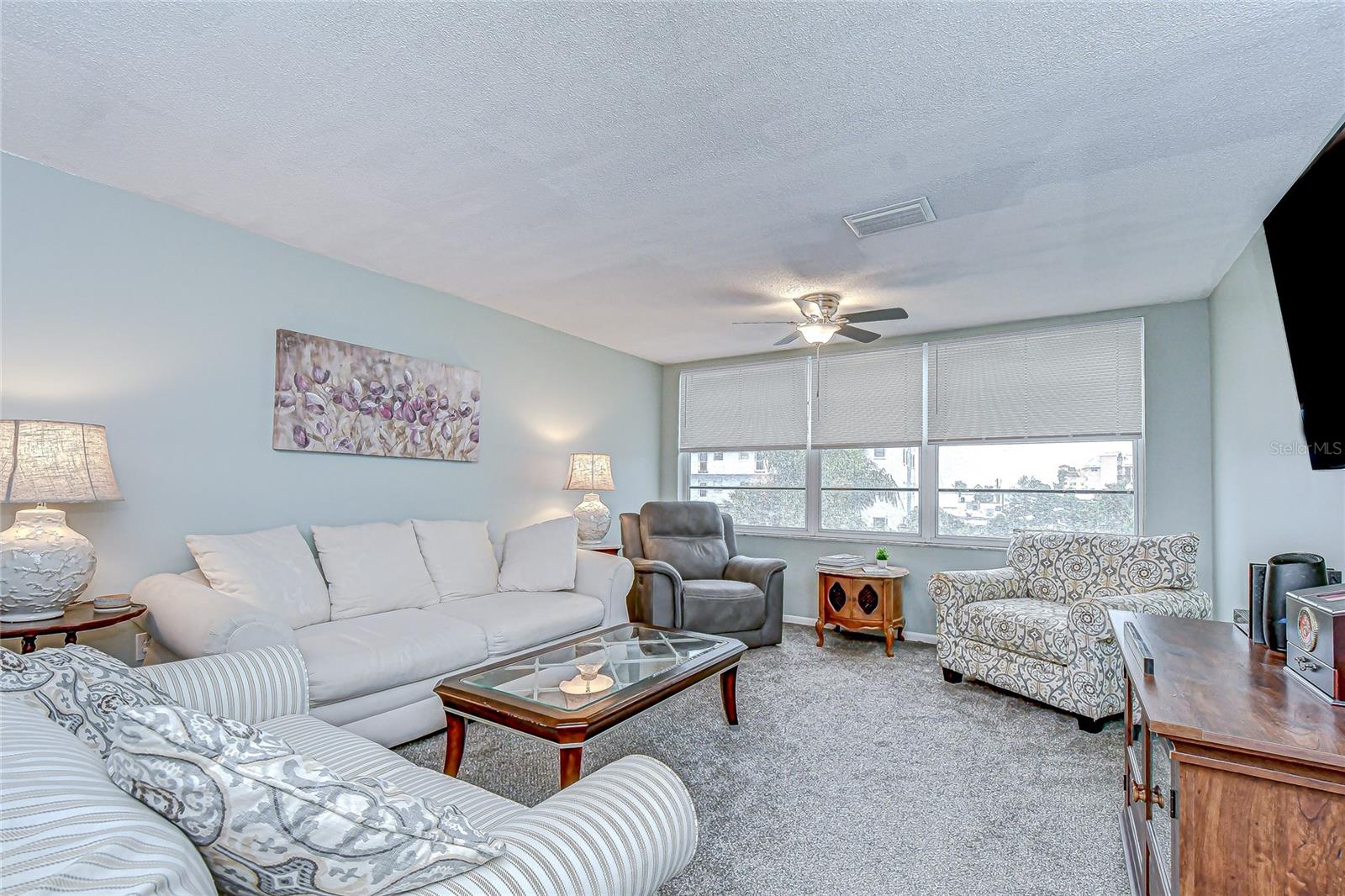 5575 GULF BLVD #323 — photo 16