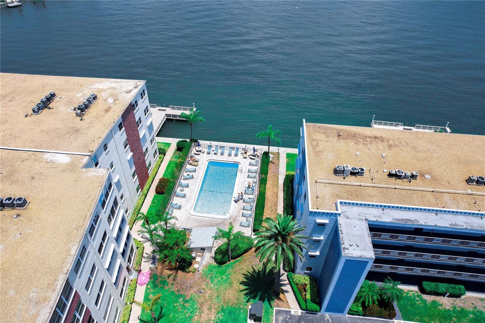 5575 GULF BLVD #323 — photo 33