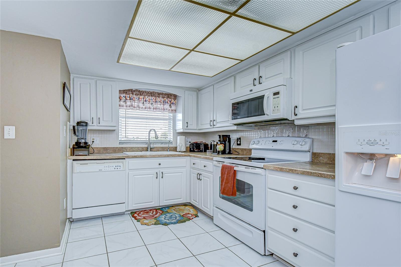 5575 GULF BLVD #323 — photo 7