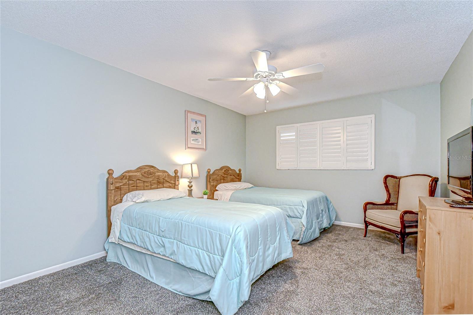 5575 GULF BLVD #323 — photo 25