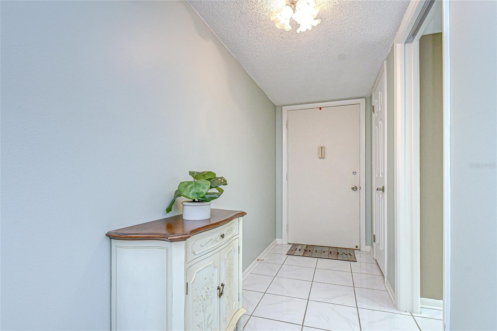 5575 GULF BLVD #323 — photo 5