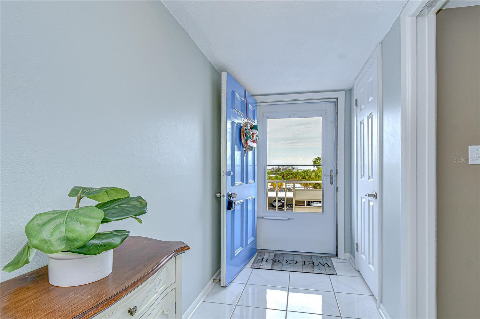 5575 GULF BLVD #323 — photo 4