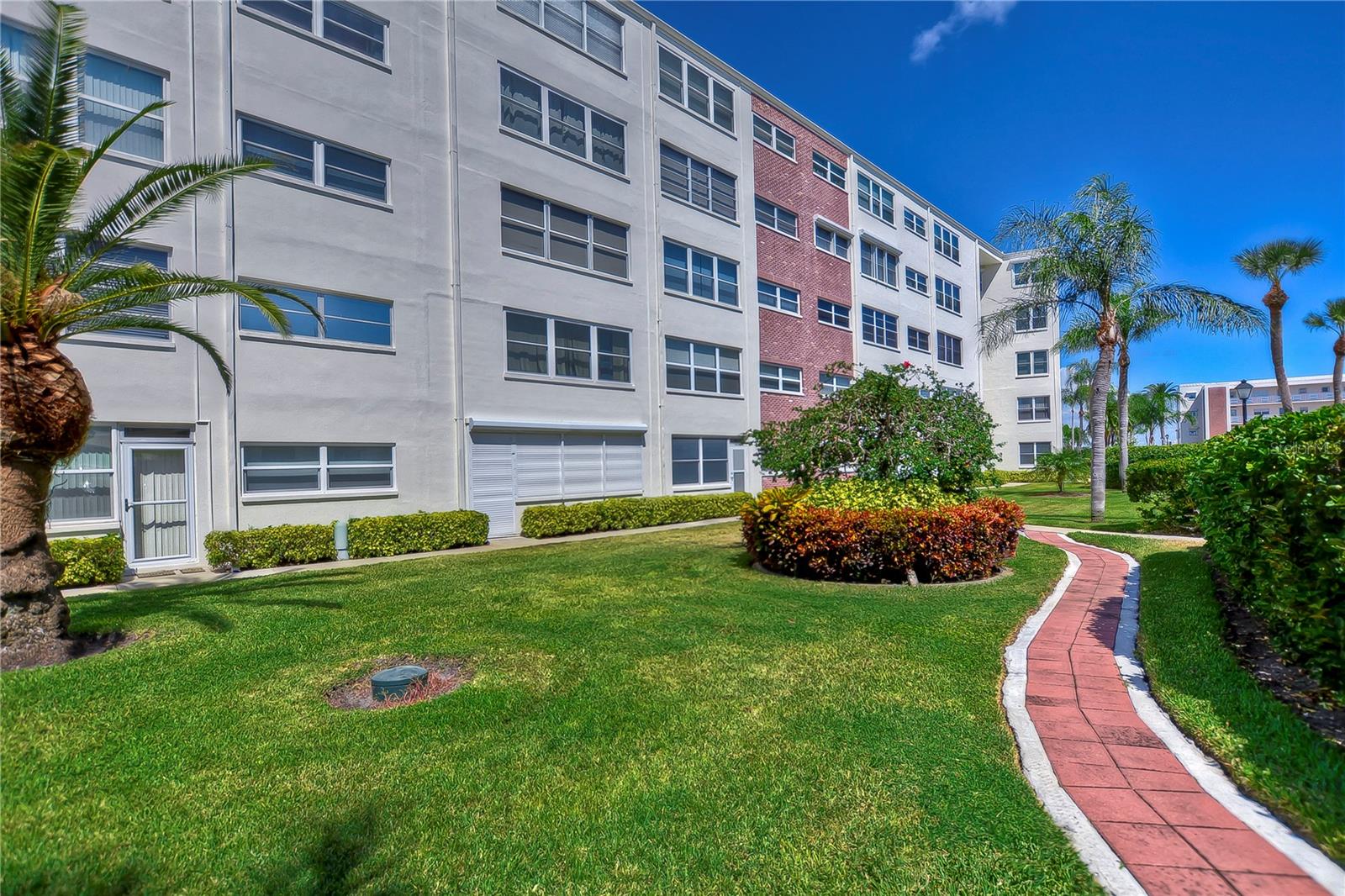 5575 GULF BLVD #323 — photo 30