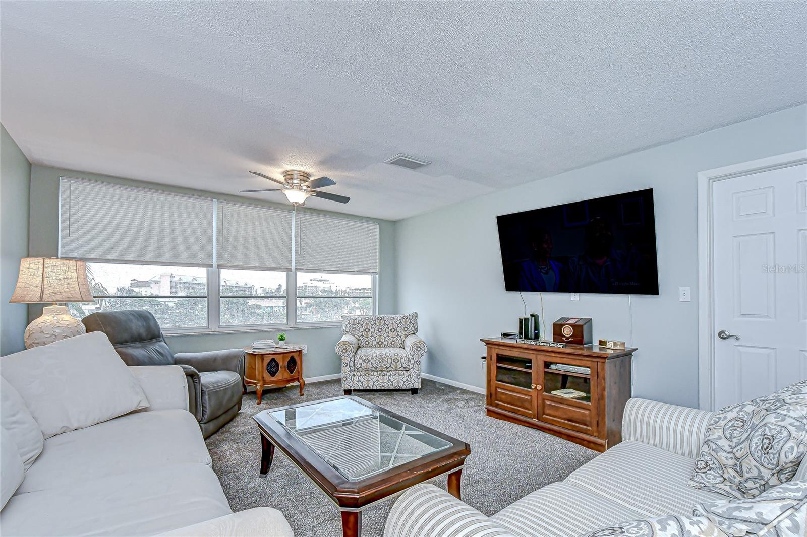 5575 GULF BLVD #323 — photo 17