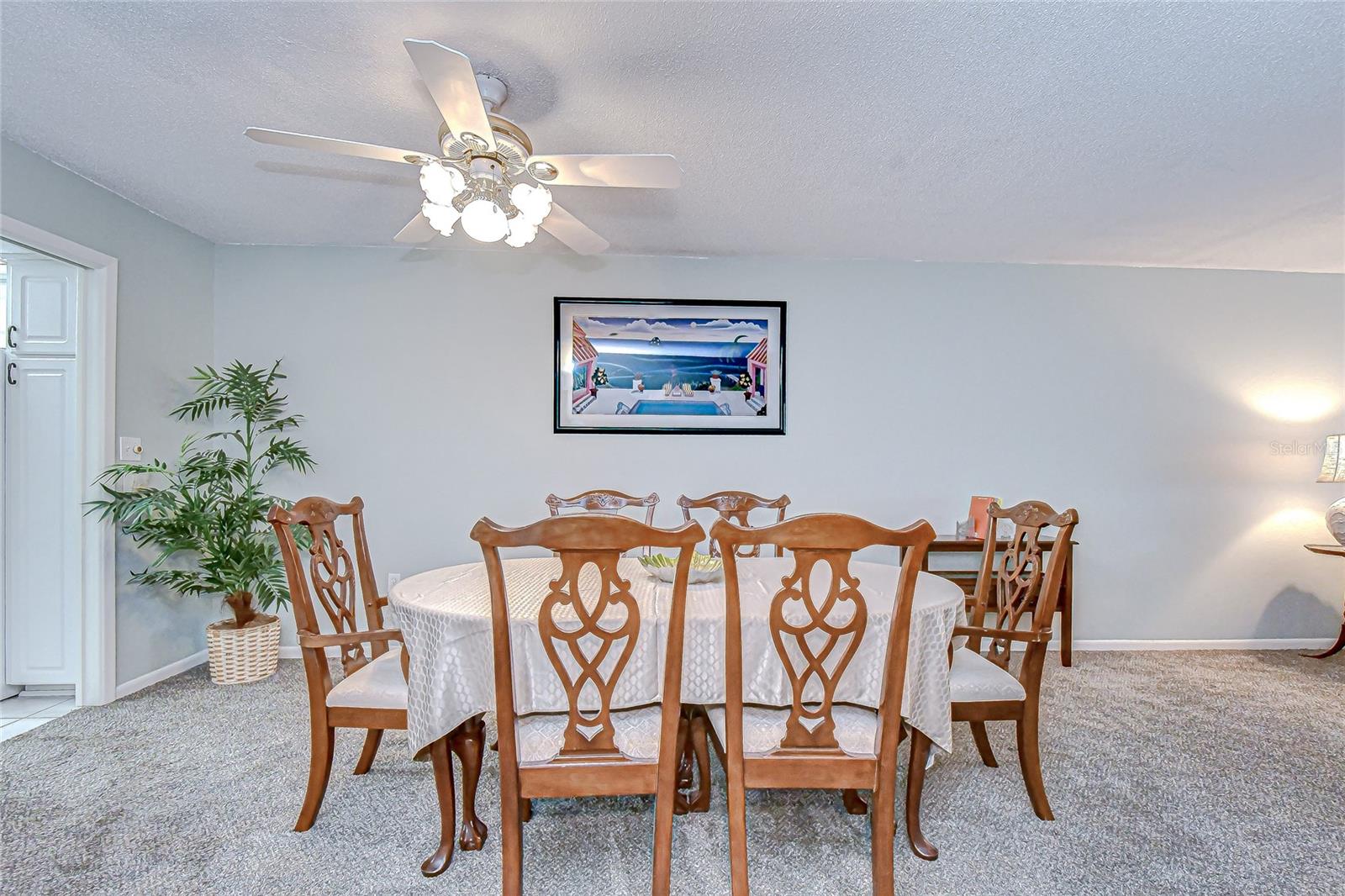 5575 GULF BLVD #323 — photo 11
