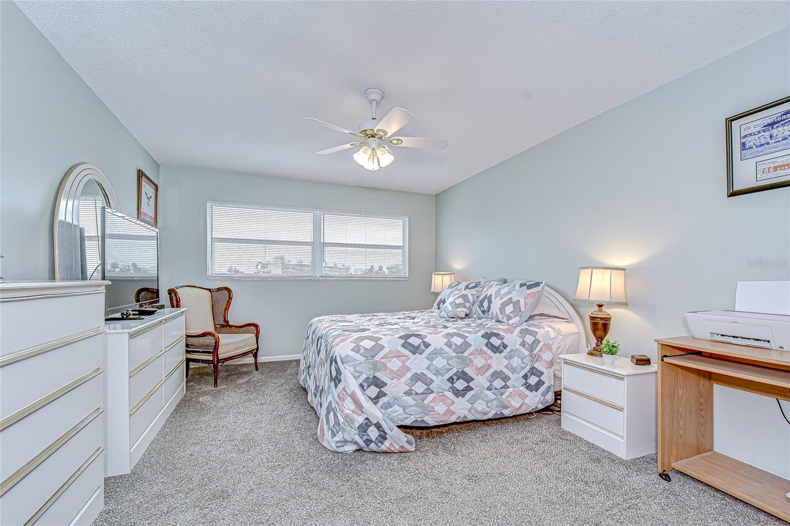 5575 GULF BLVD #323 — photo 21