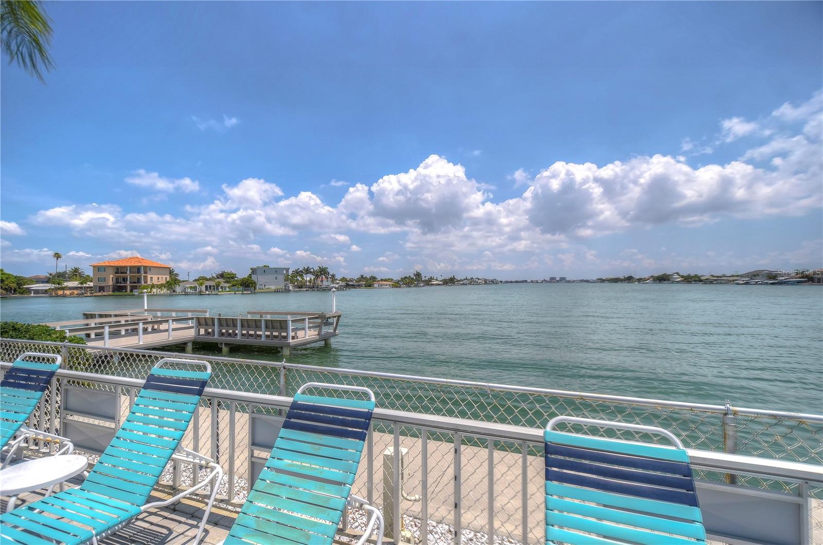 5575 GULF BLVD #323 — photo 32