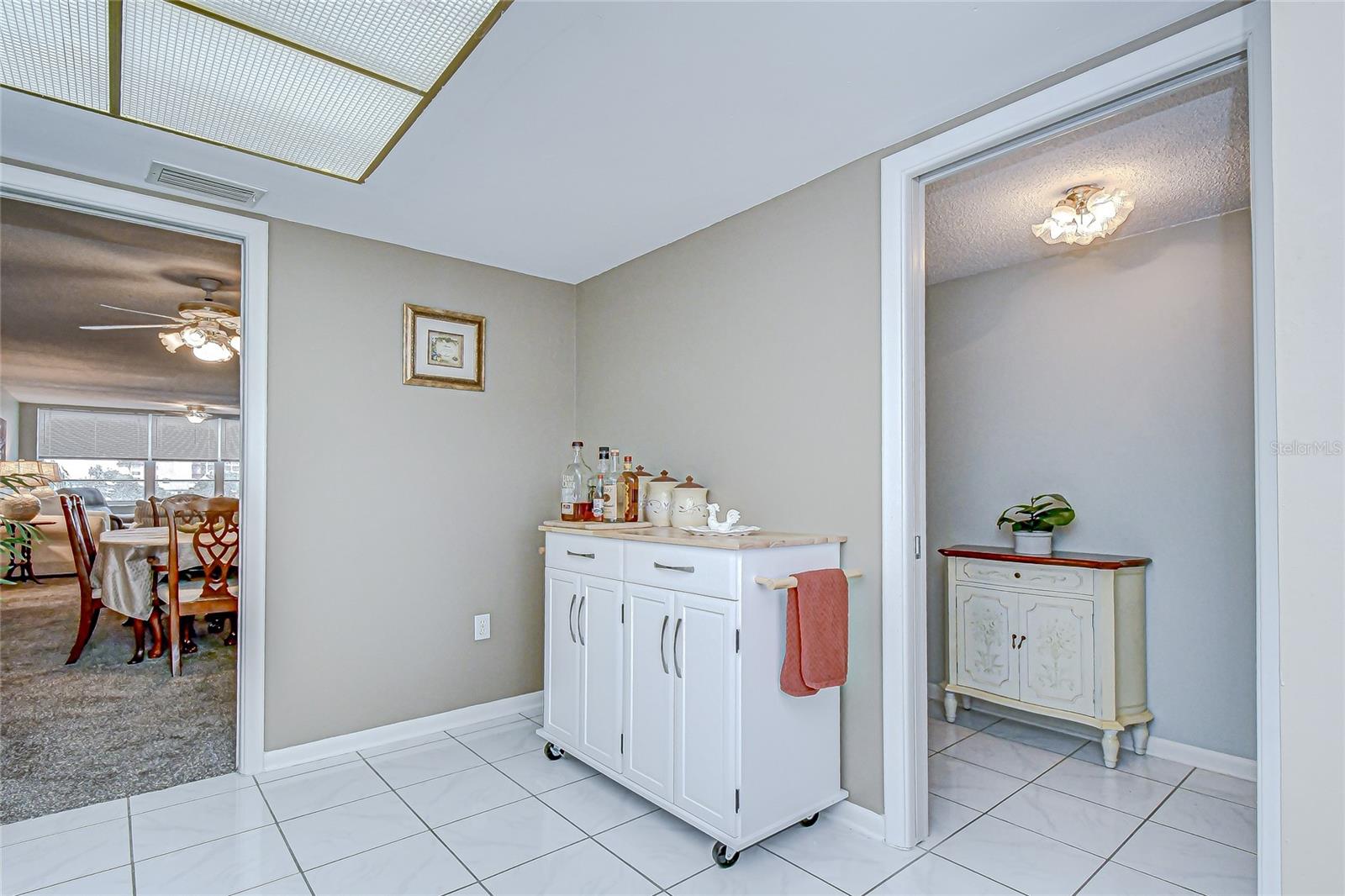 5575 GULF BLVD #323 — photo 9