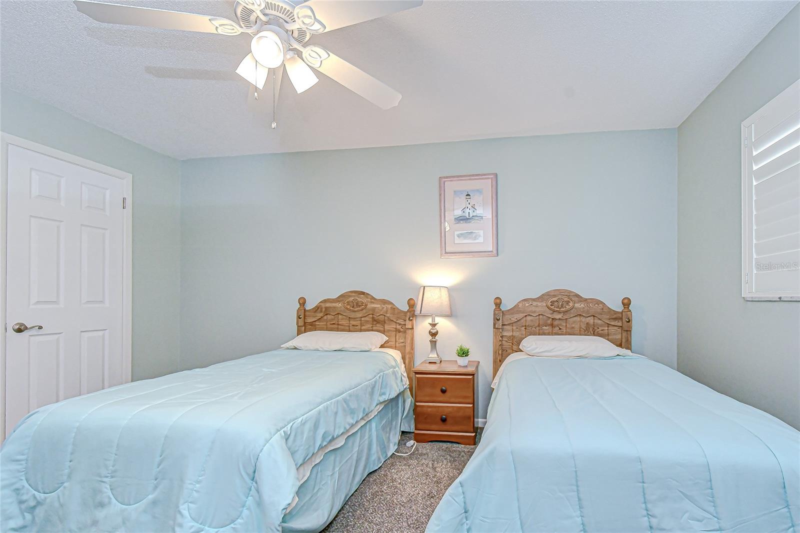 5575 GULF BLVD #323 — photo 26