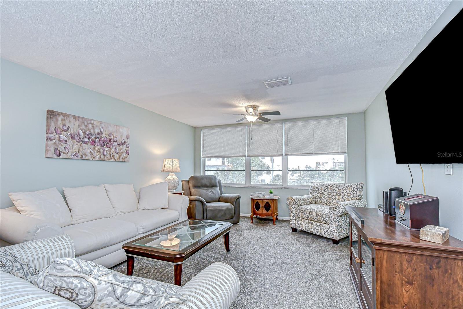 5575 GULF BLVD #323 — photo 15