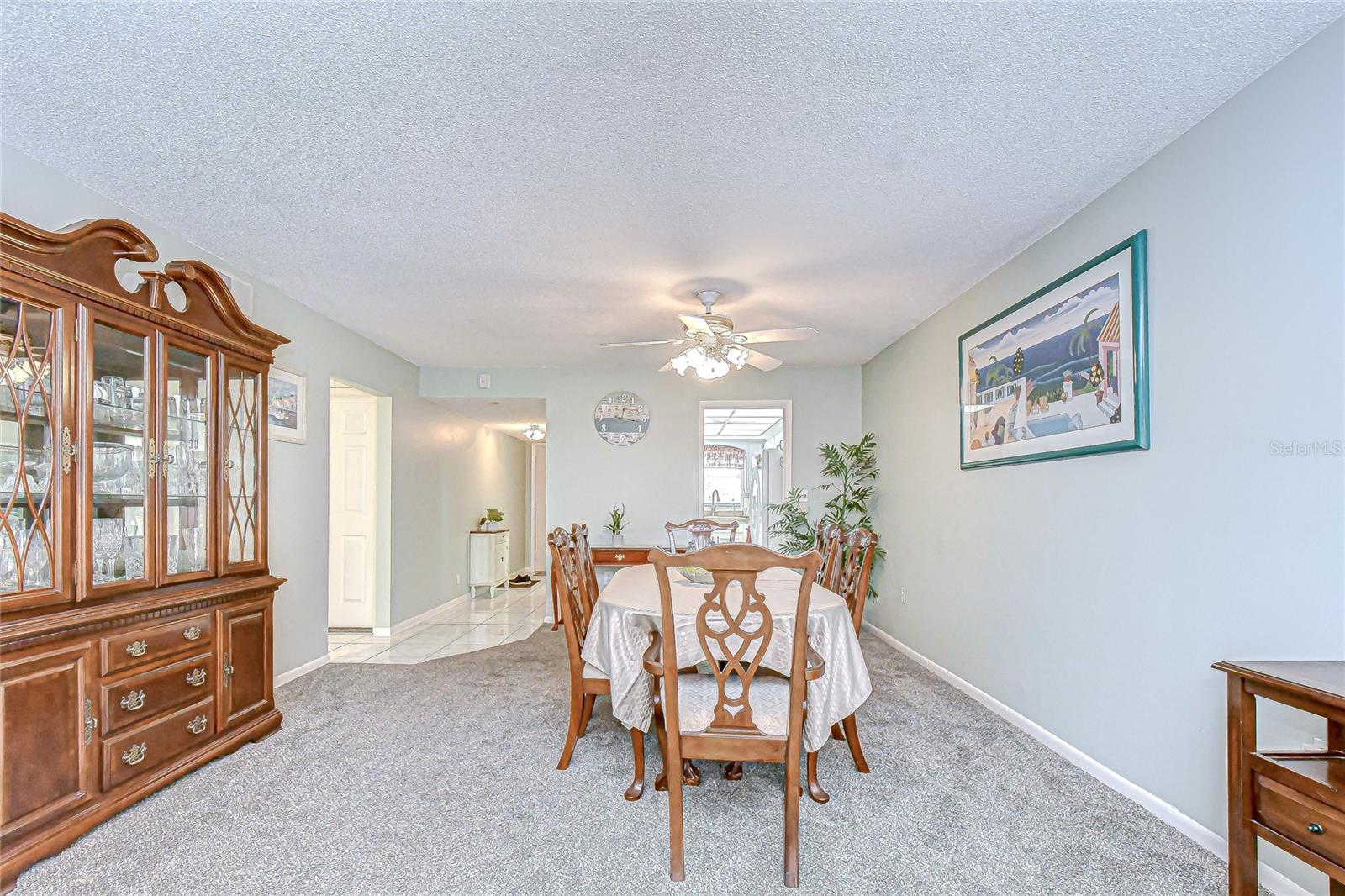5575 GULF BLVD #323 — photo 14