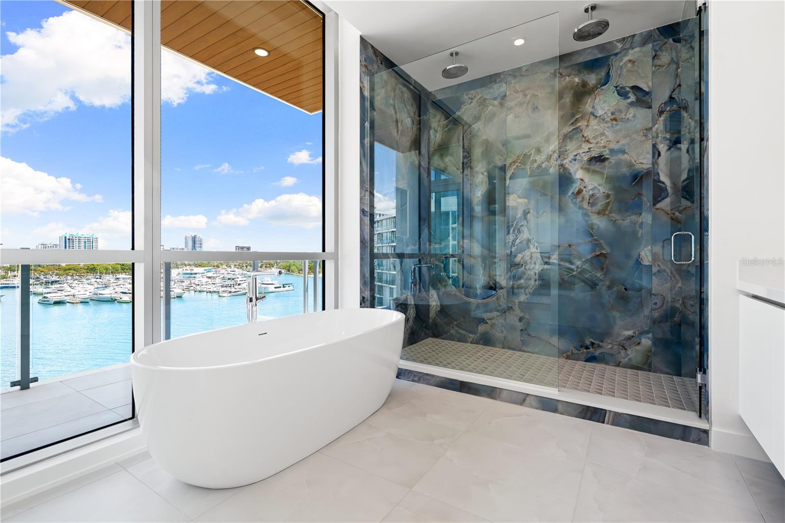 111 GOLDEN GATE #602 — photo 25