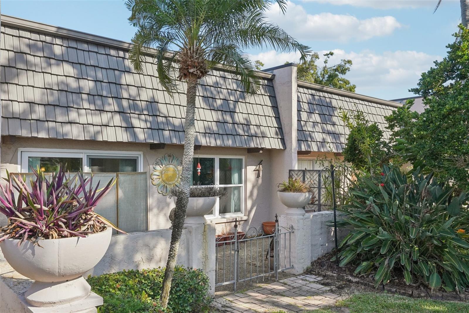 404 CORDOVA GRN #404 — photo 48