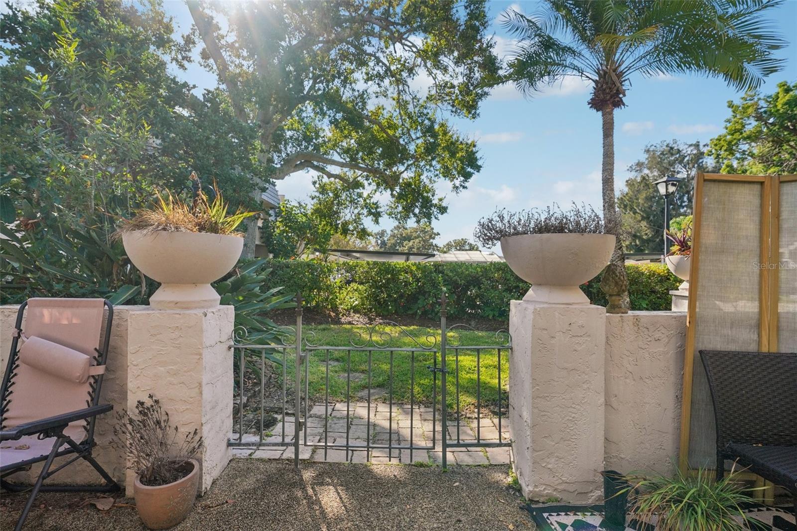 404 CORDOVA GRN #404 — photo 47