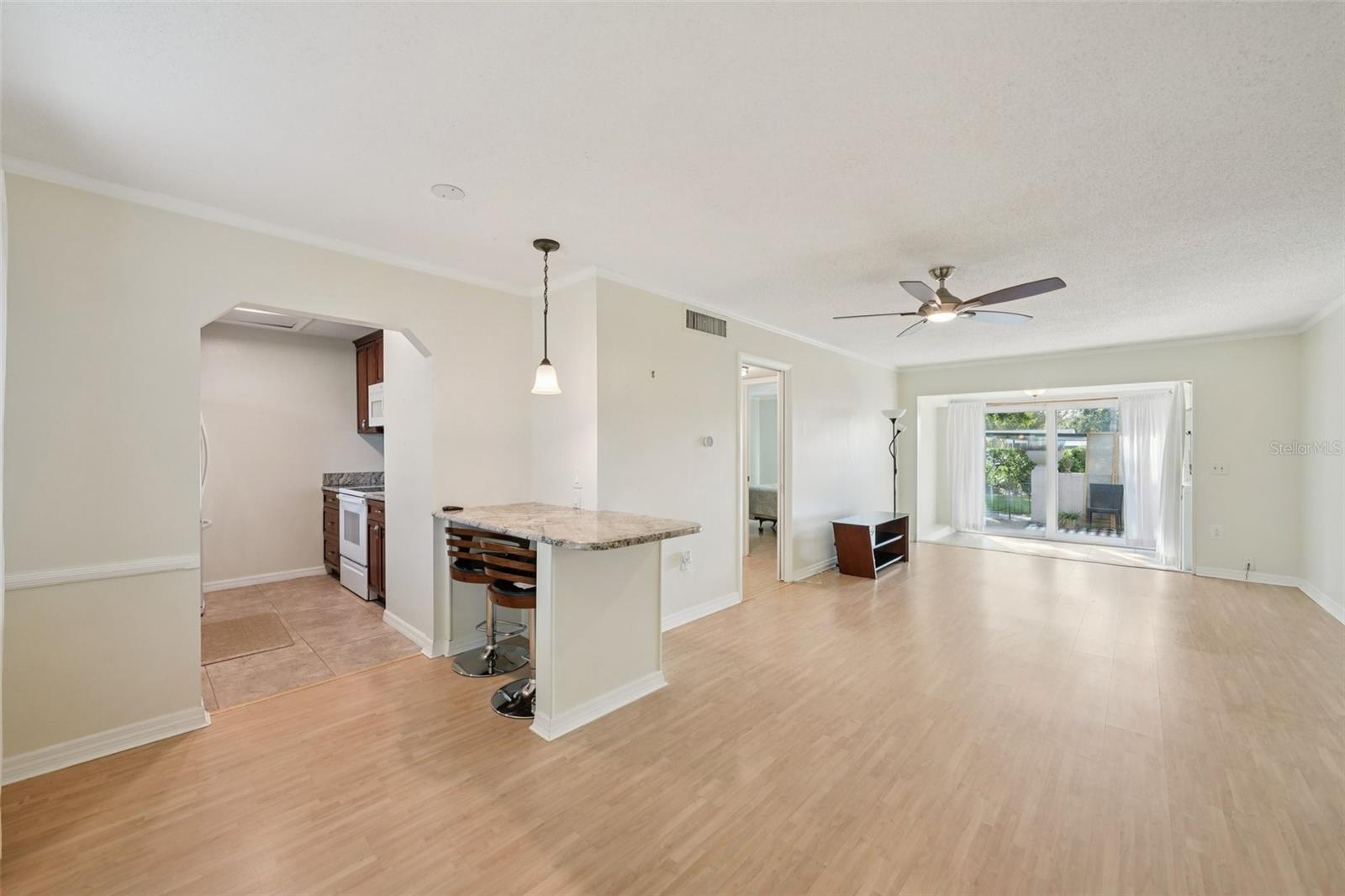 404 CORDOVA GRN #404 — photo 16