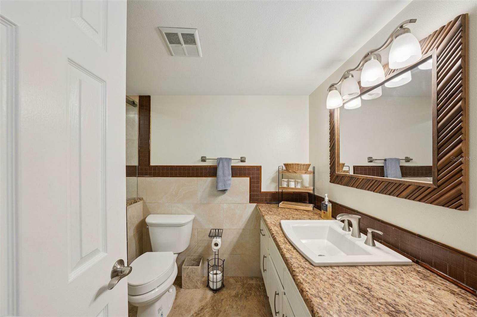 404 CORDOVA GRN #404 — photo 34