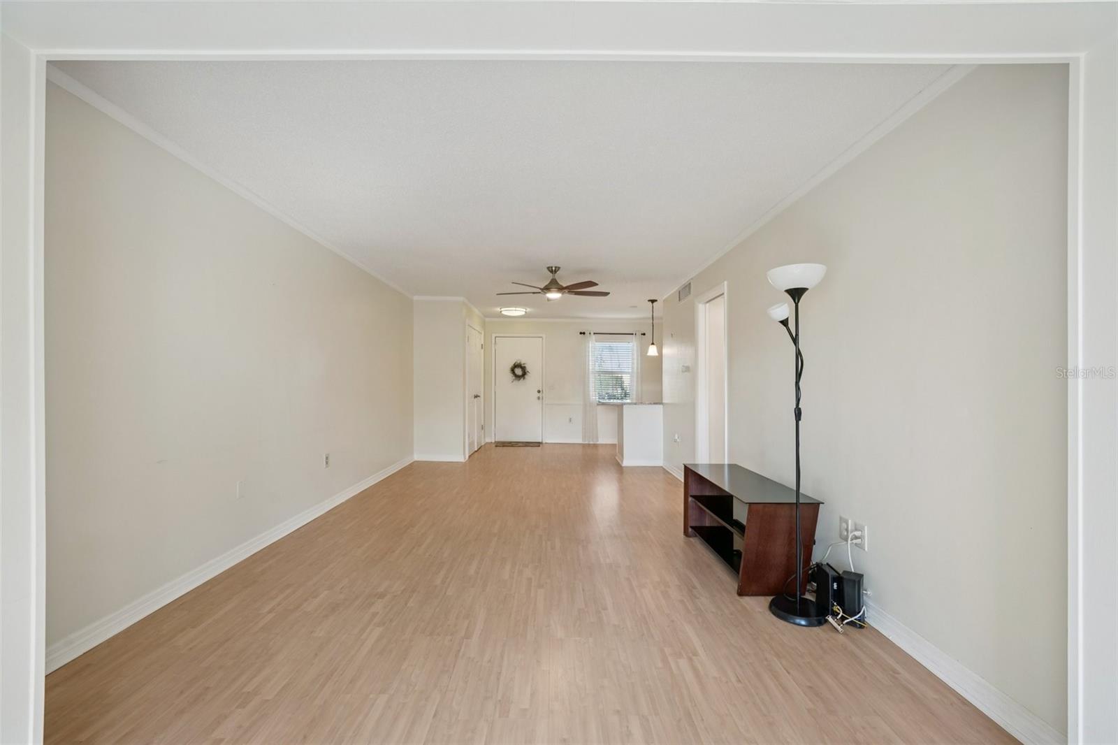 404 CORDOVA GRN #404 — photo 23