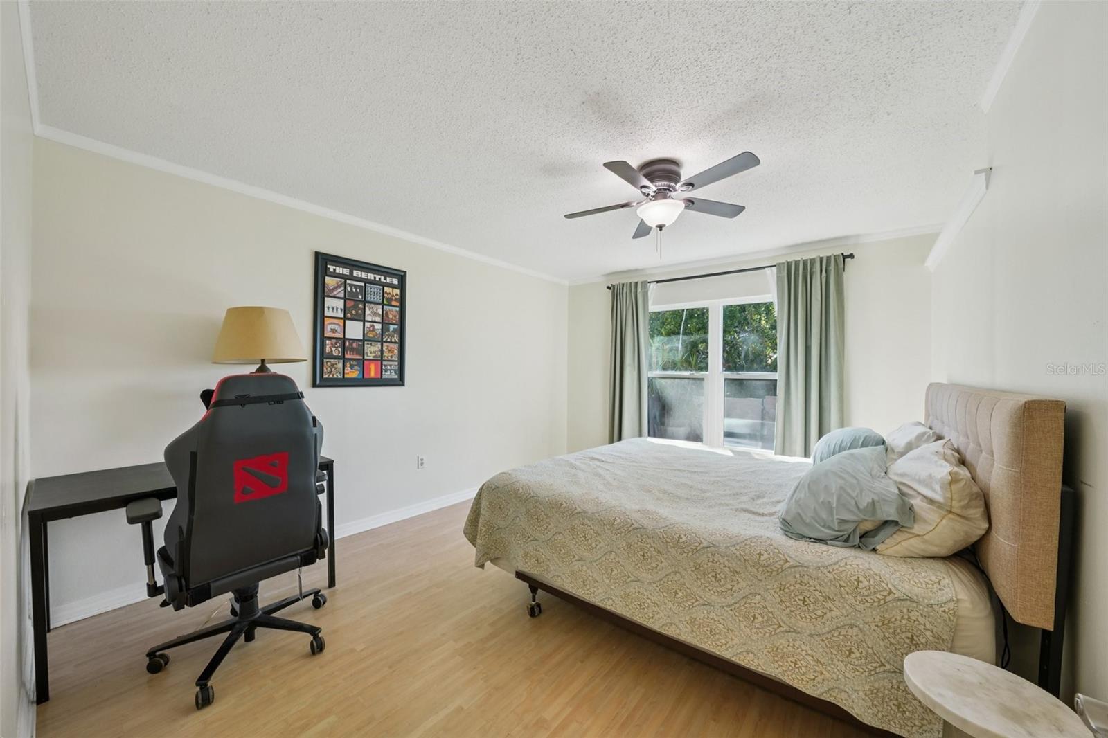 404 CORDOVA GRN #404 — photo 39