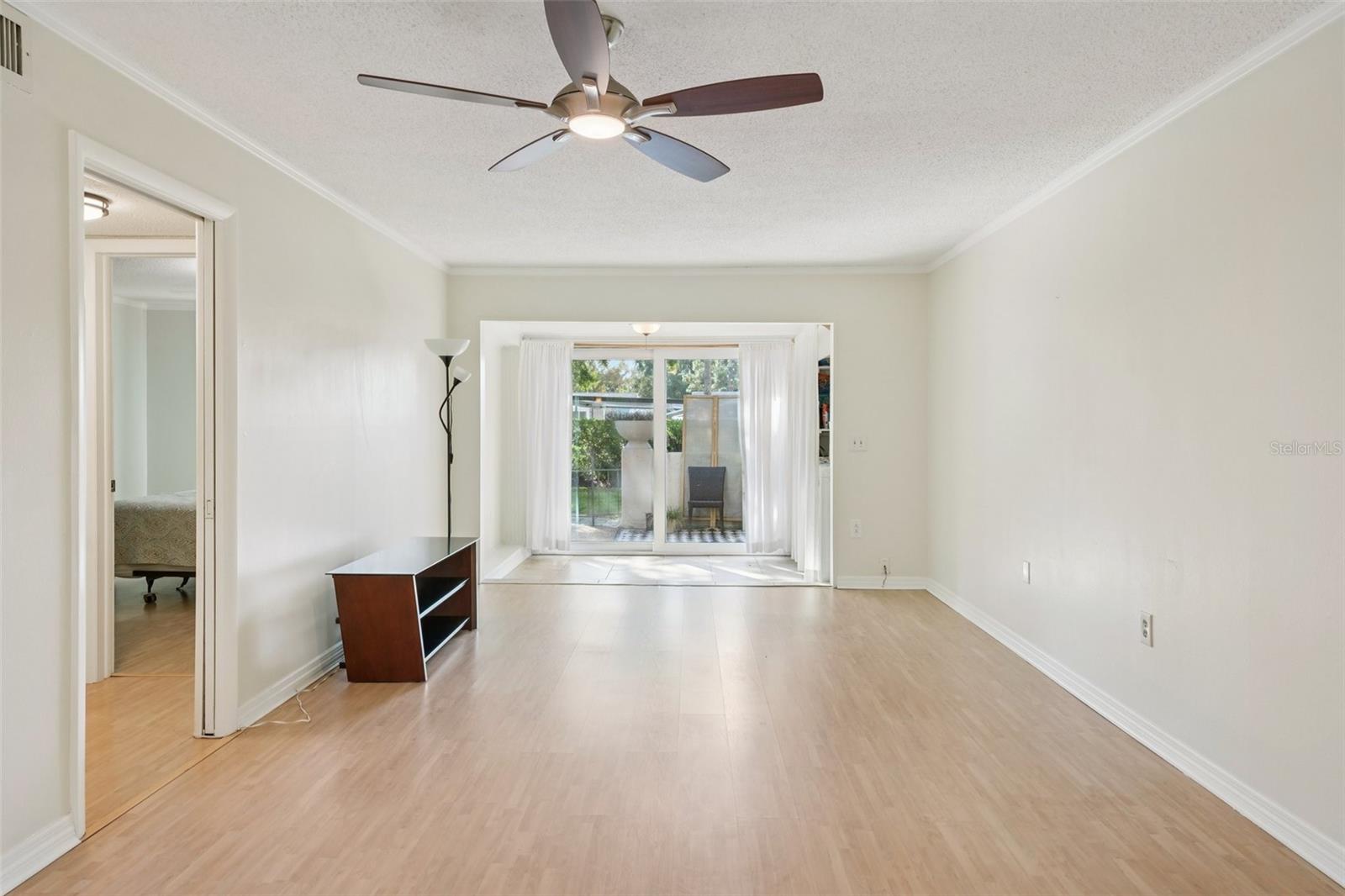 404 CORDOVA GRN #404 — photo 19