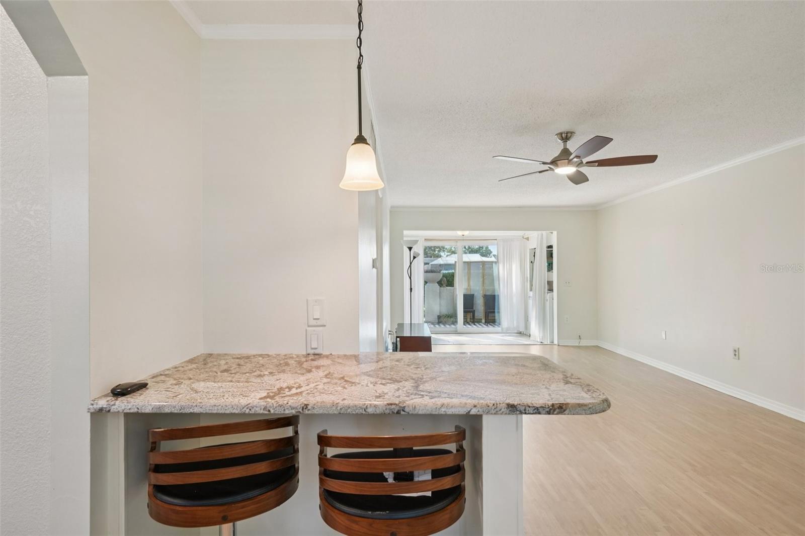 404 CORDOVA GRN #404 — photo 17