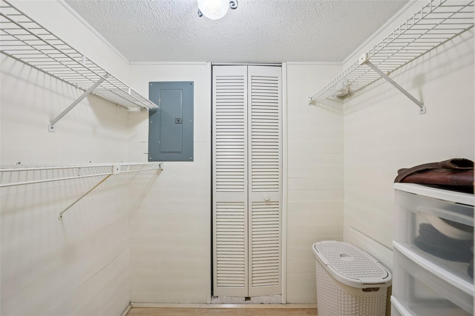 404 CORDOVA GRN #404 — photo 38