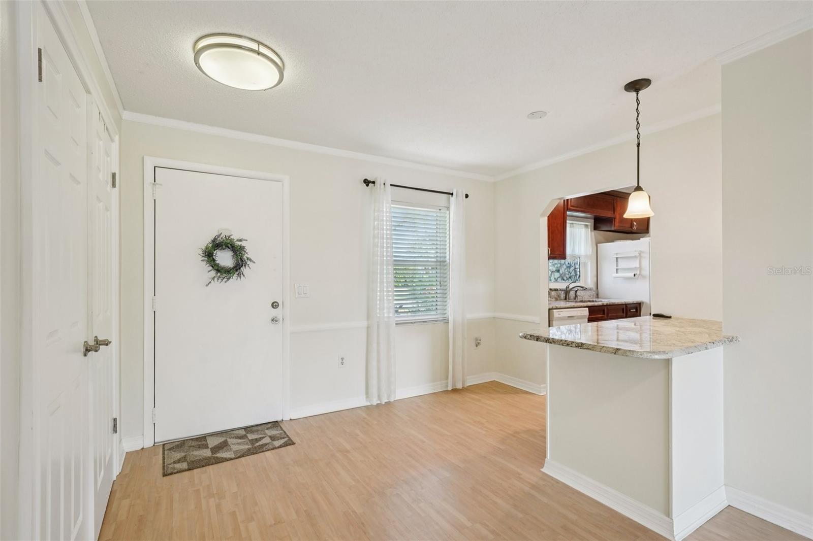 404 CORDOVA GRN #404 — photo 14