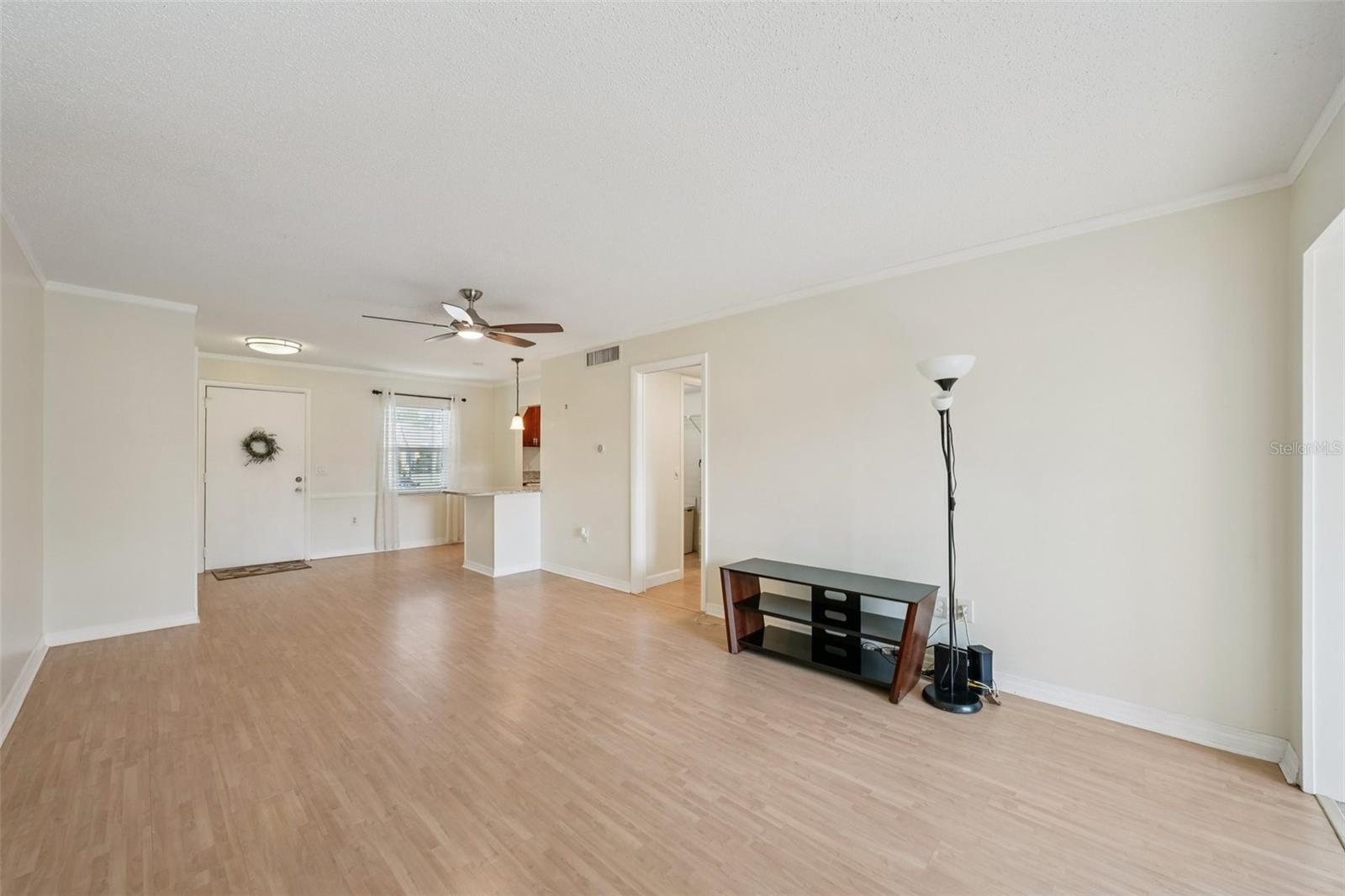 404 CORDOVA GRN #404 — photo 22