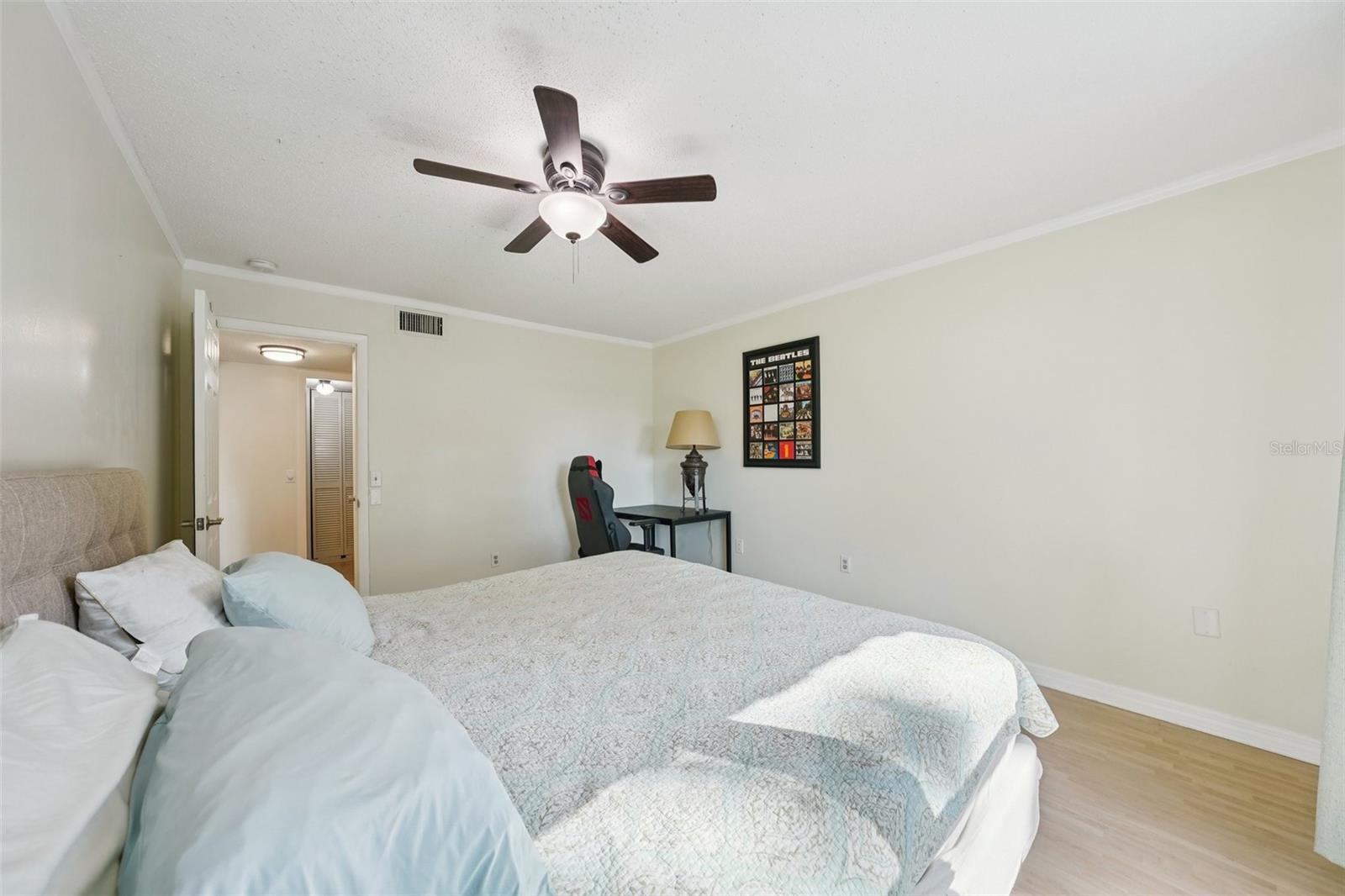 404 CORDOVA GRN #404 — photo 41