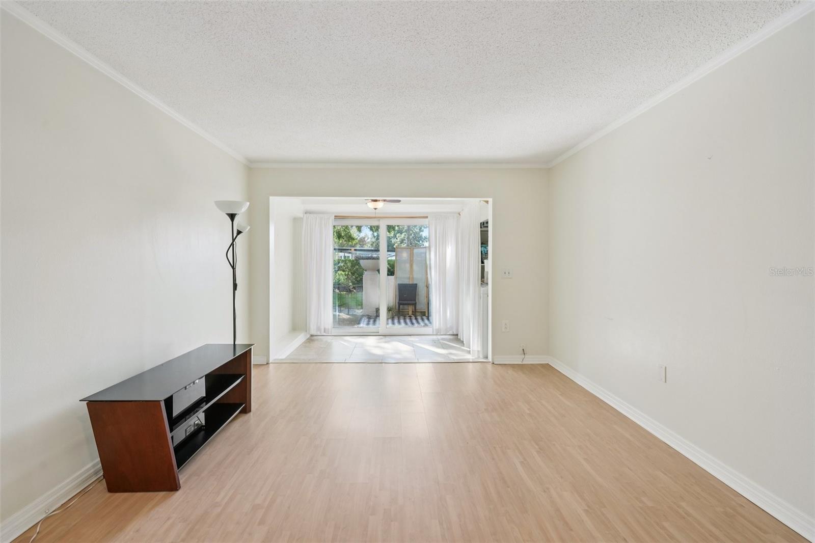 404 CORDOVA GRN #404 — photo 20