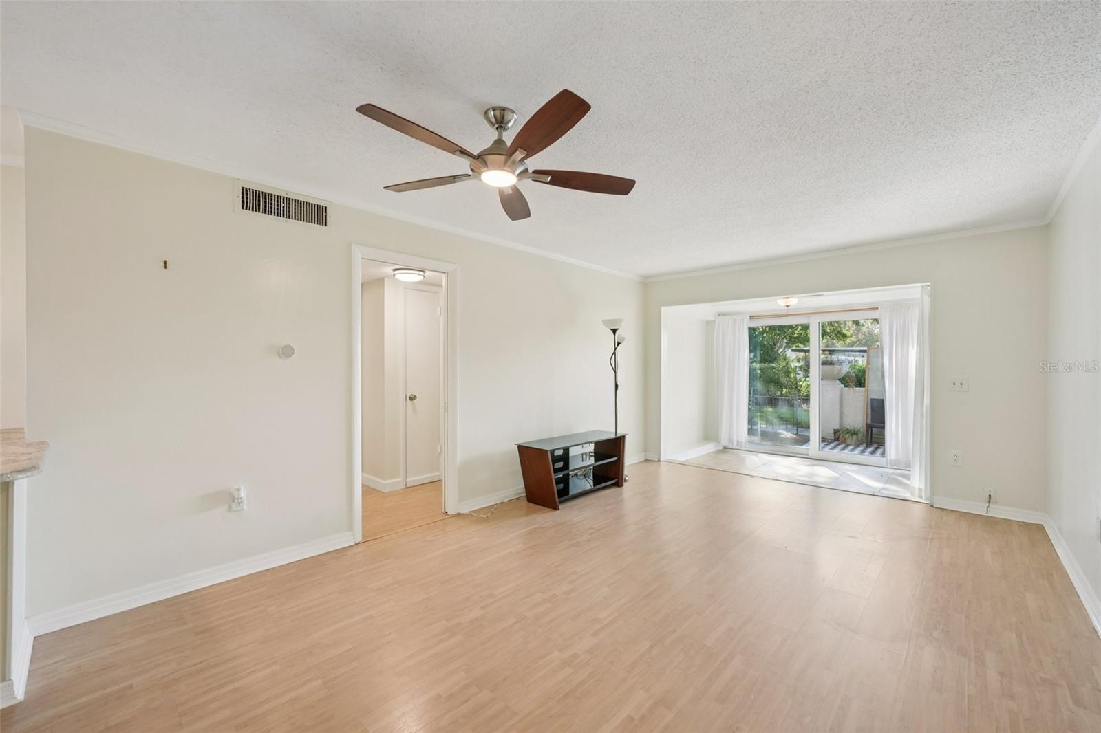 404 CORDOVA GRN #404 — photo 21