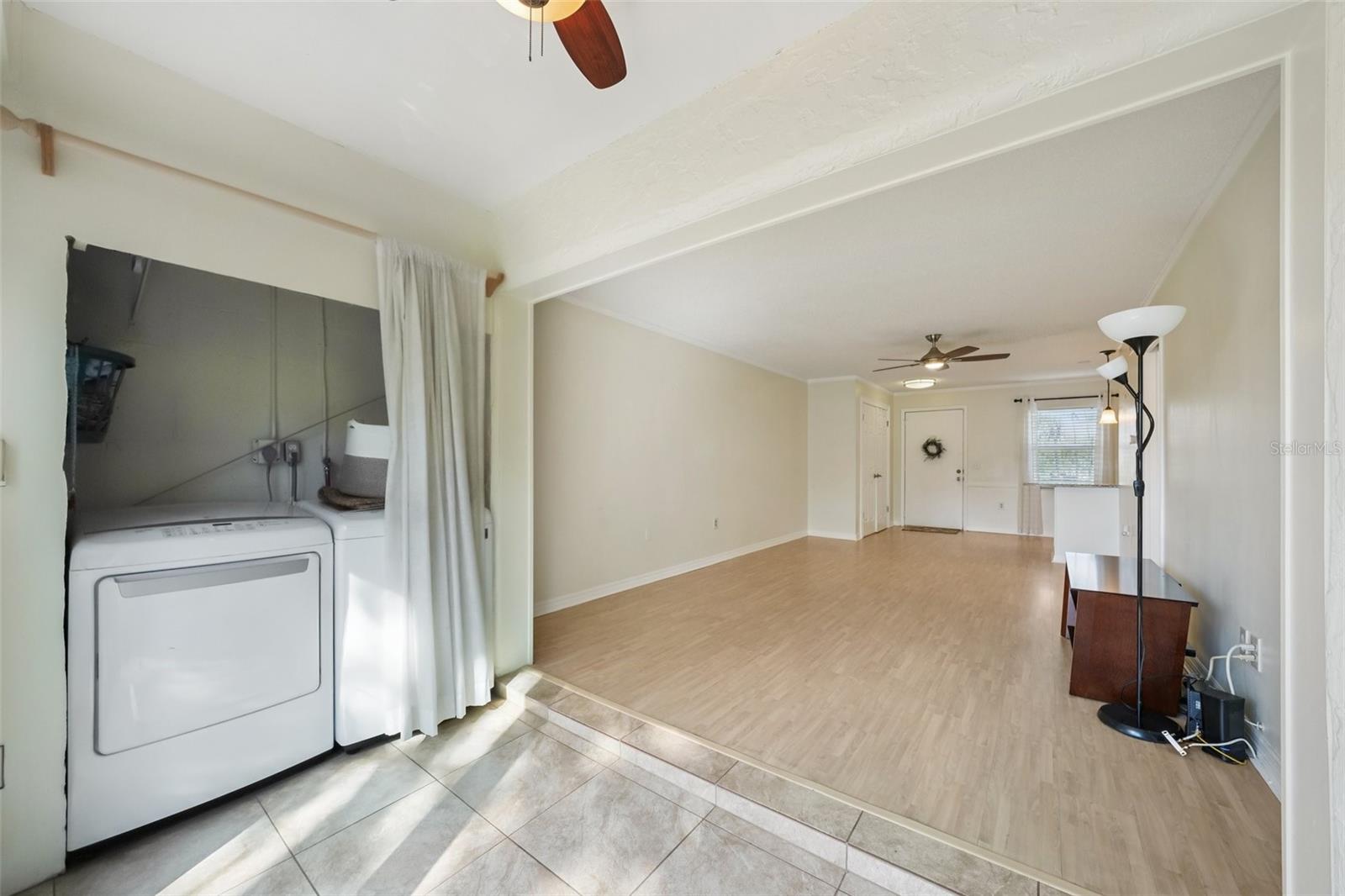 404 CORDOVA GRN #404 — photo 28