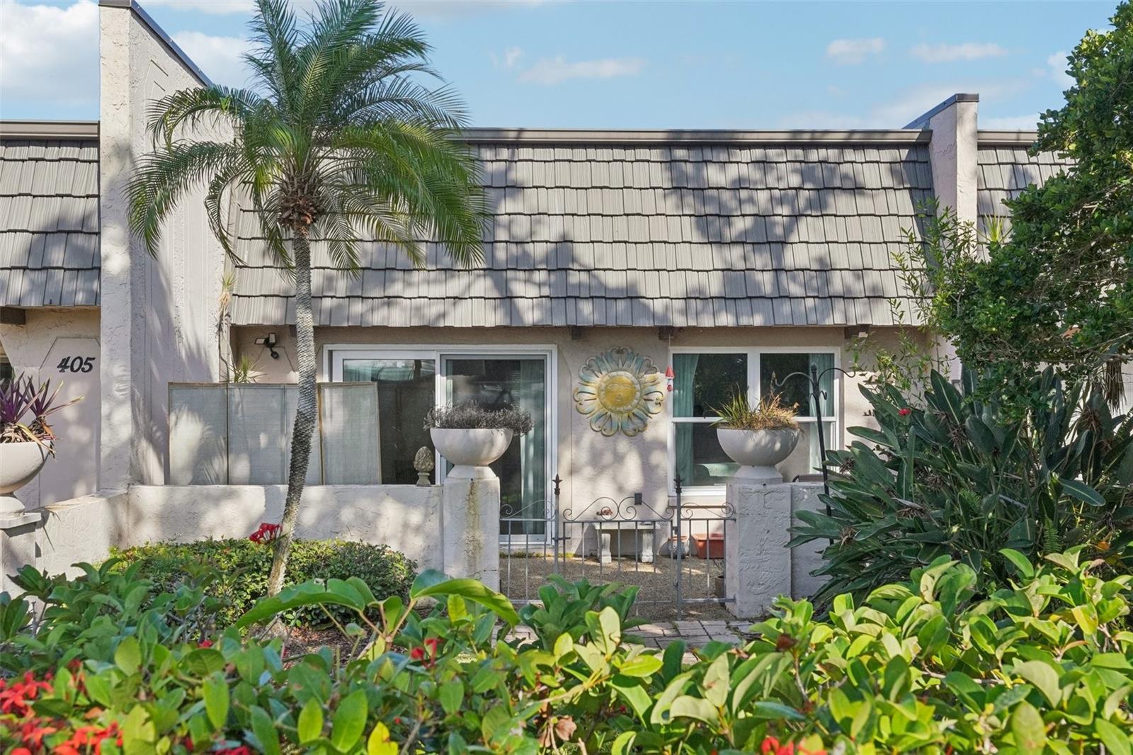 404 CORDOVA GRN #404 — photo 43