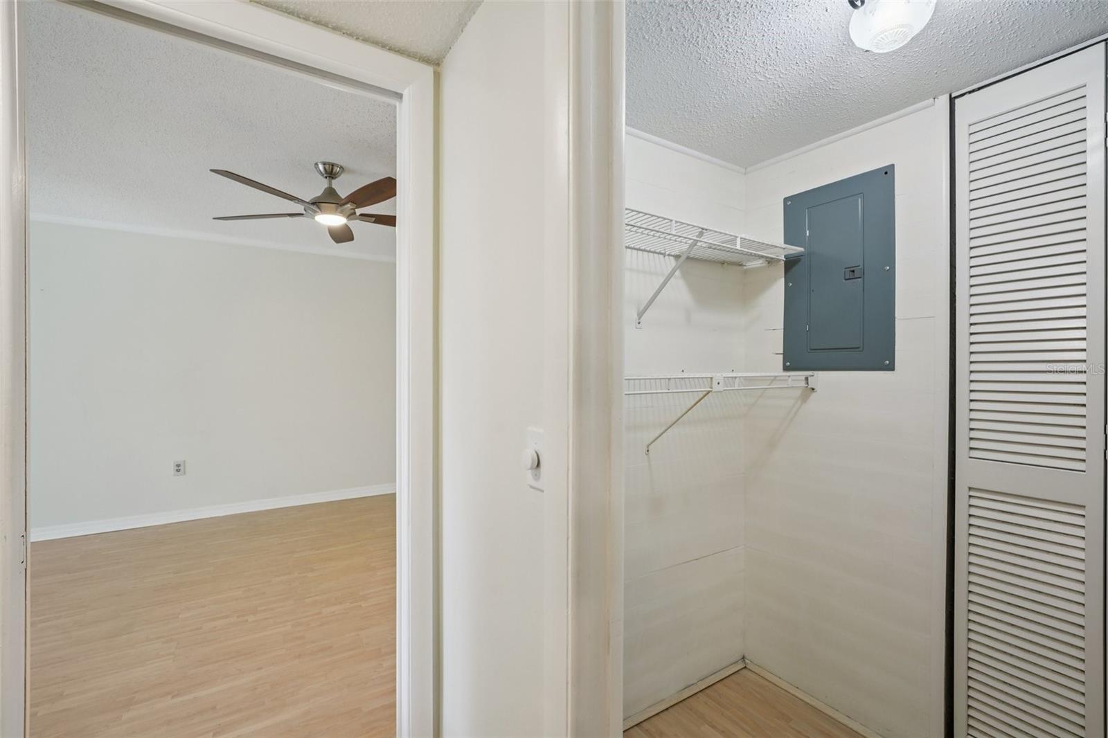 404 CORDOVA GRN #404 — photo 37
