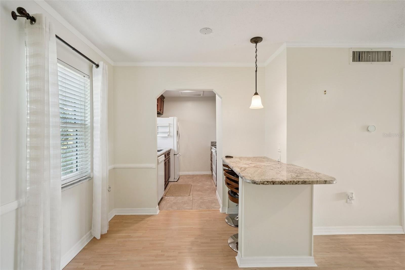 404 CORDOVA GRN #404 — photo 15