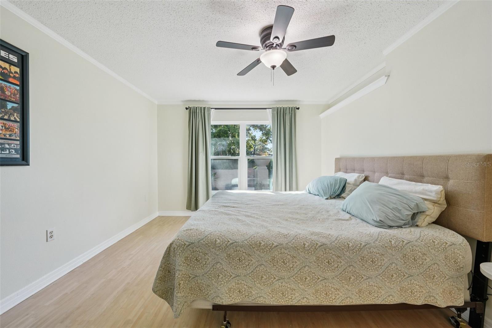 404 CORDOVA GRN #404 — photo 40
