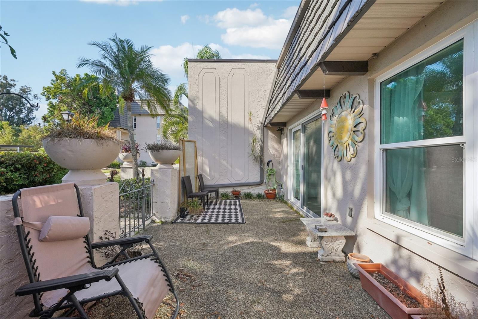 404 CORDOVA GRN #404 — photo 46