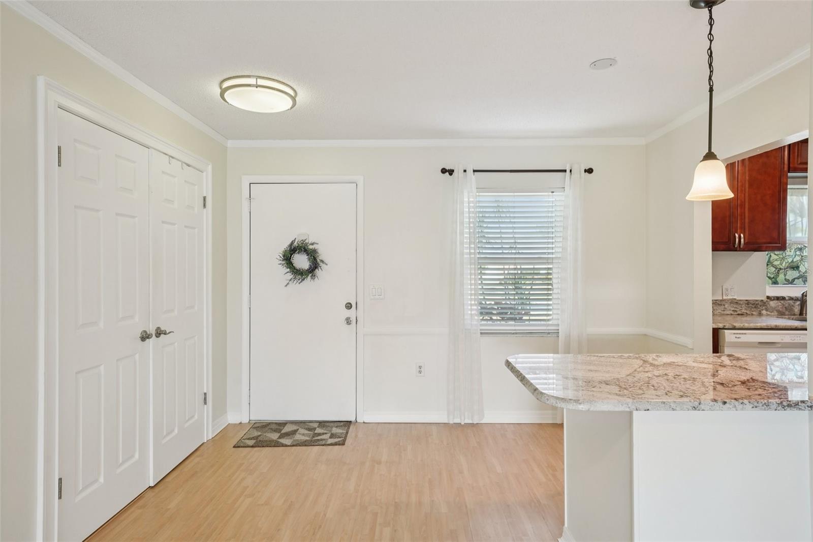 404 CORDOVA GRN #404 — photo 12