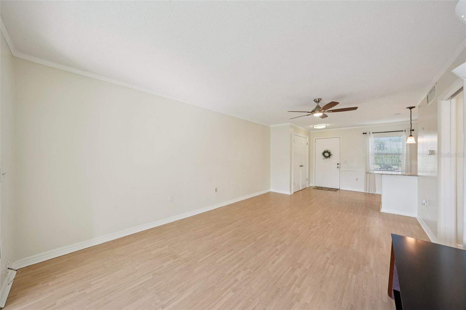 404 CORDOVA GRN #404 — photo 25