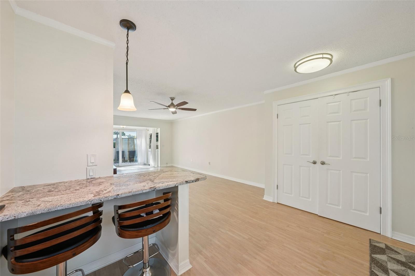 404 CORDOVA GRN #404 — photo 18