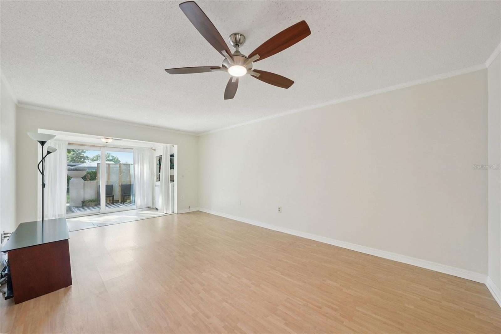 404 CORDOVA GRN #404 — photo 32