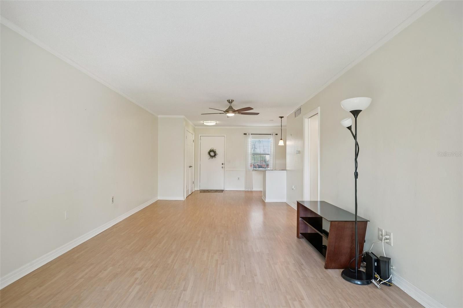 404 CORDOVA GRN #404 — photo 24
