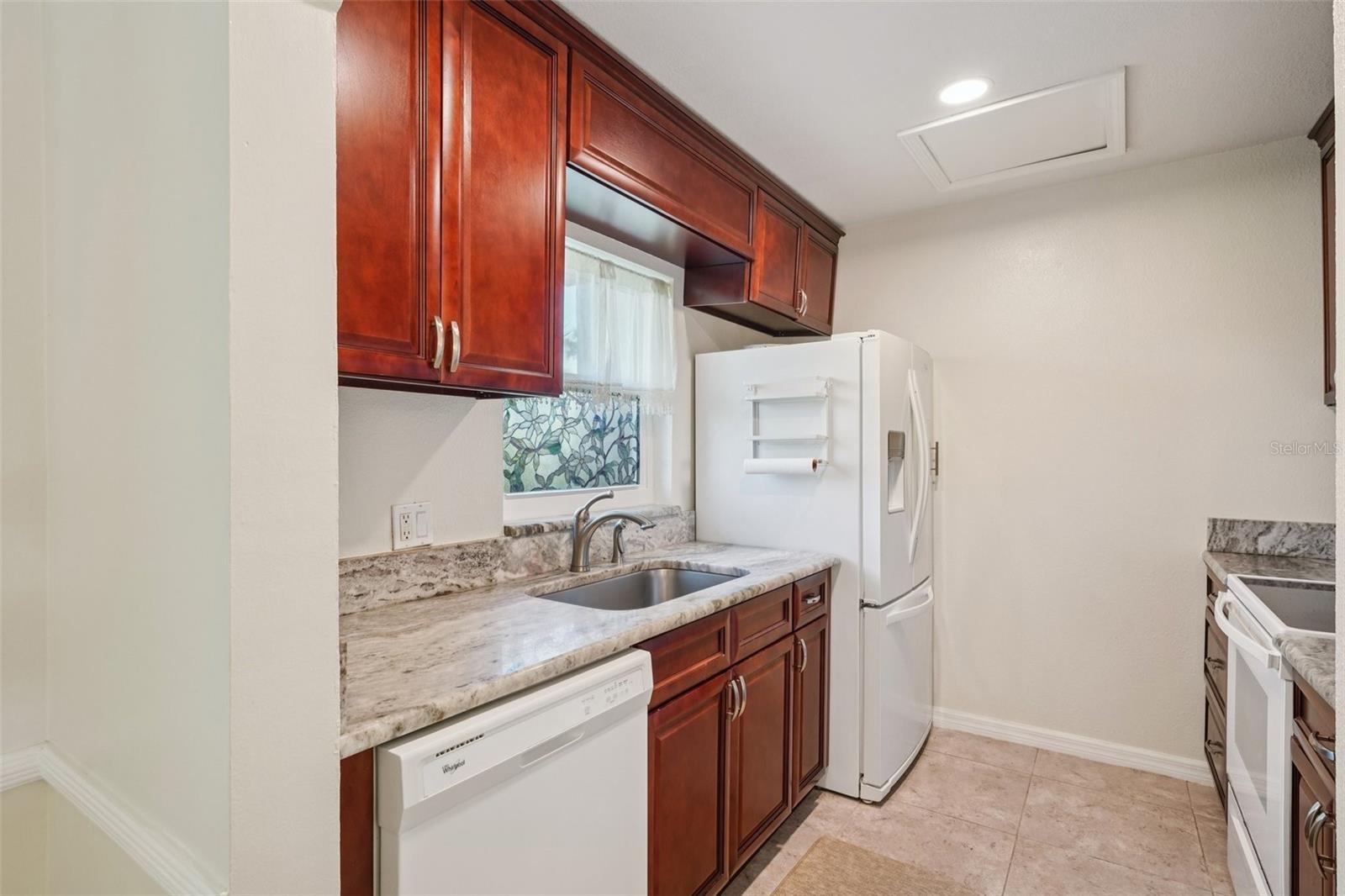 404 CORDOVA GRN #404 — photo 7